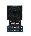 Front Camera Samsung Galaxy A50s - GH96-12821A