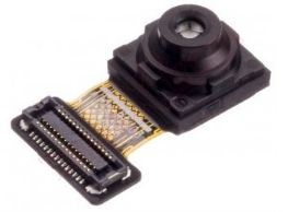 Front Camera Samsung Galaxy A30s - GH96-12915A