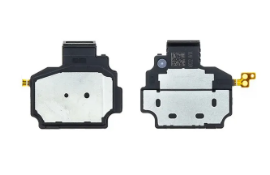 Modulo da Coluna Samsung Galaxy A71 - GH96-12918A