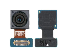 Camera Frontal Samsung Galaxy Z Flip - GH96-13039A