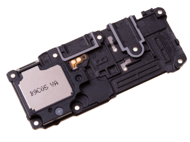 Modulo da Coluna Samsung Galaxy Note 10 Lite - GH96-13047A