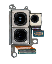 Samsung Galaxy S20+ Rear Camera - GH96-13051A