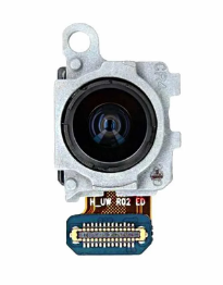 Samsung Galaxy S20 Rear Camera - GH96-13084A
