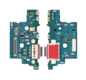 Samsung Galaxy S20 Ultra 5G USB Board - GH96-13300A