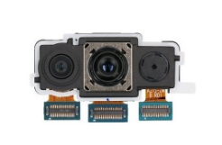 Samsung Galaxy A21s Rear Camera - GH96-13477A