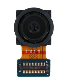 Samsung Galaxy M51 Camera - GH96-13770A