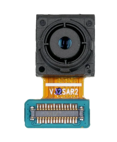 Camera Samsung Galaxy S20 FE 5G - GH96-13859A