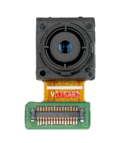 Camera Samsung Galaxy S20 FE - GH96-13860A