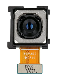 Camera Samsung Galaxy S20 FE 5G - GH96-13893A