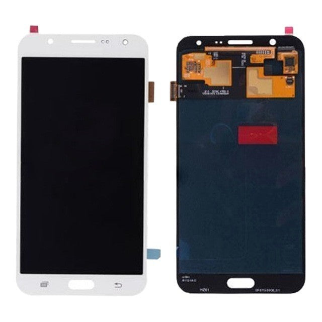 Samsung Sm-J710 Galaxy J7 (2016) LCD branco - Gh97-18855C