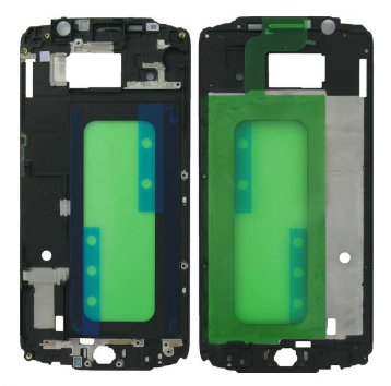 Frame Frontal Samsung Galaxy S6 - GH98-35912A