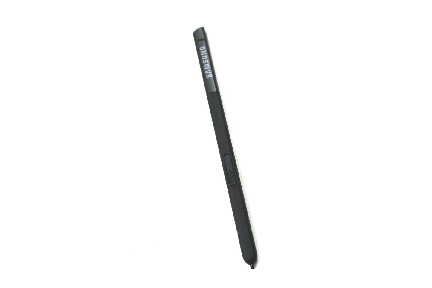 Caneta Pen Stylus Para Tablet Samsung Tab A Sm-P580