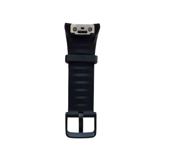 Samsung Gear Fit2 Pro Black S Buckle Band - GH98-41543A