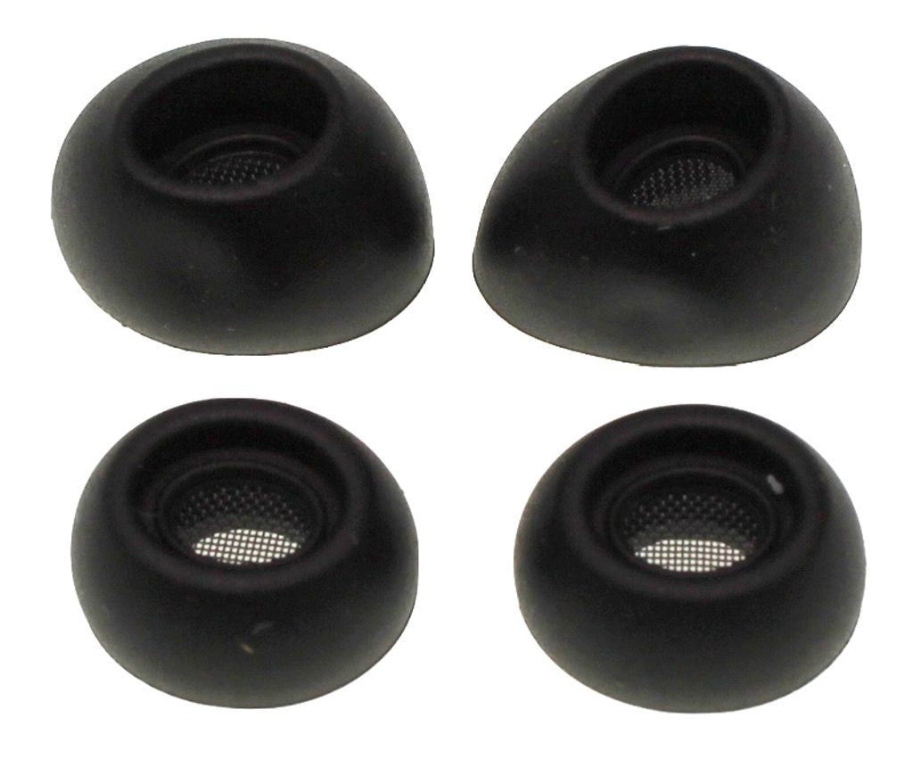 Borrachas TIP BOX Preto Samsung Galaxy Buds Pro - GH98-46444A