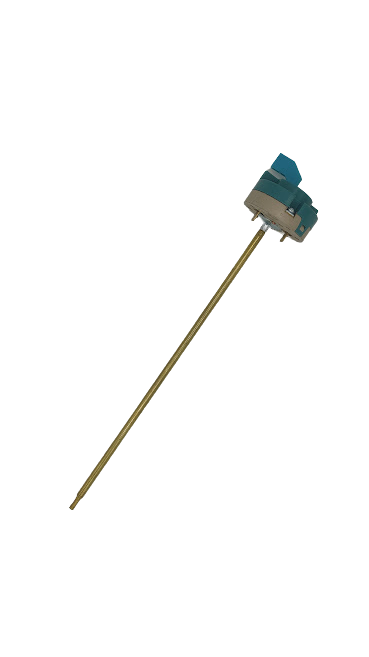 Termostato Frigorifico Candy Hoover - 49124497