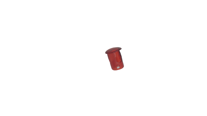 Pilot Light for Candy Hoover Stove - 49115296