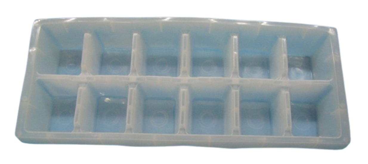 Bandeja para Gelo Frigorífico Hisense-K1051965