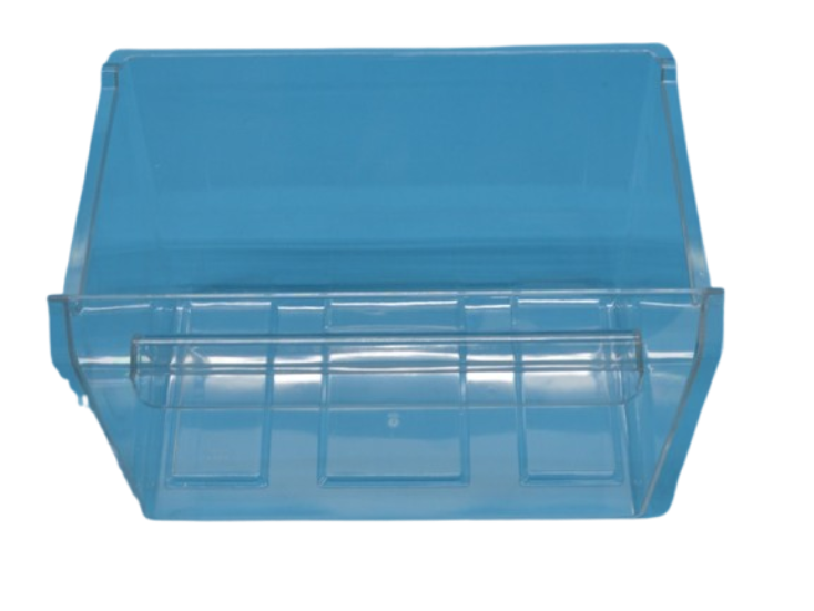 Gaveta Frigorífico Hisense-K1100126