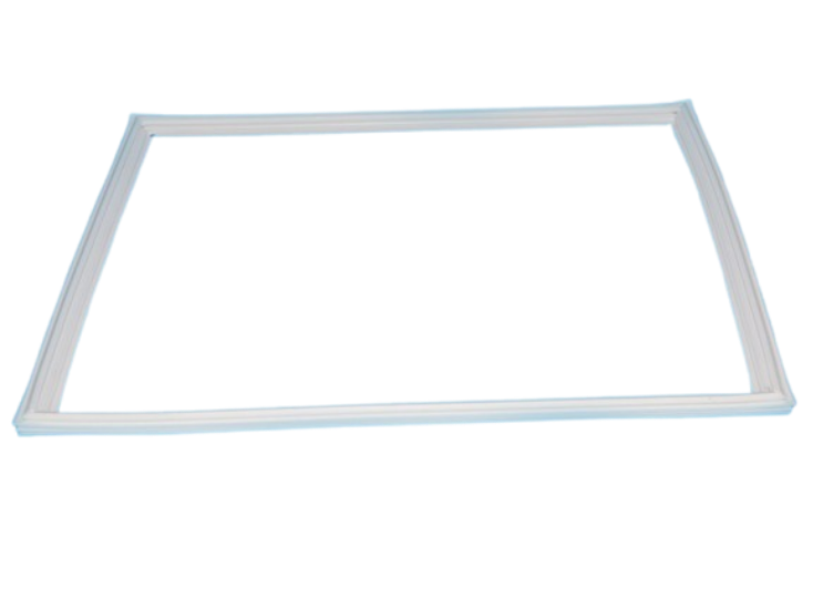 Junta Magnética Frigorífico Hisense-K1100135