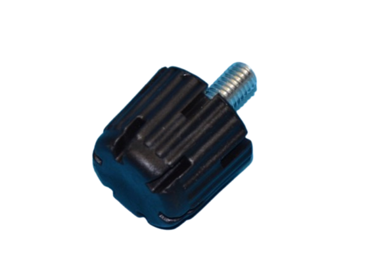 Adjustable Refrigerator Feet for Hisense-K1113301