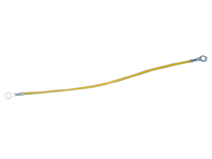 Condutor de Terra Frigorífico Hisense-K1407418