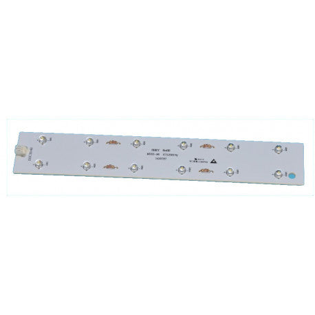 Lâmpada LED Frigorífico Hisense - K1430787