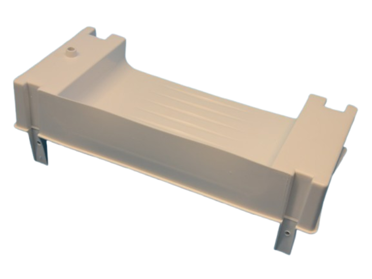 Bandeja de Evaporação Frigorífico Hisense-K1469288