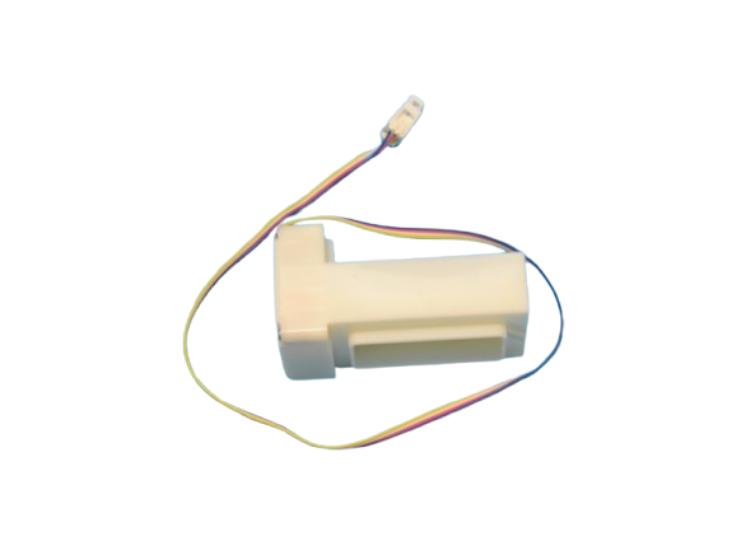 Electric Air Valve for Hisense Refrigerator - K1539721