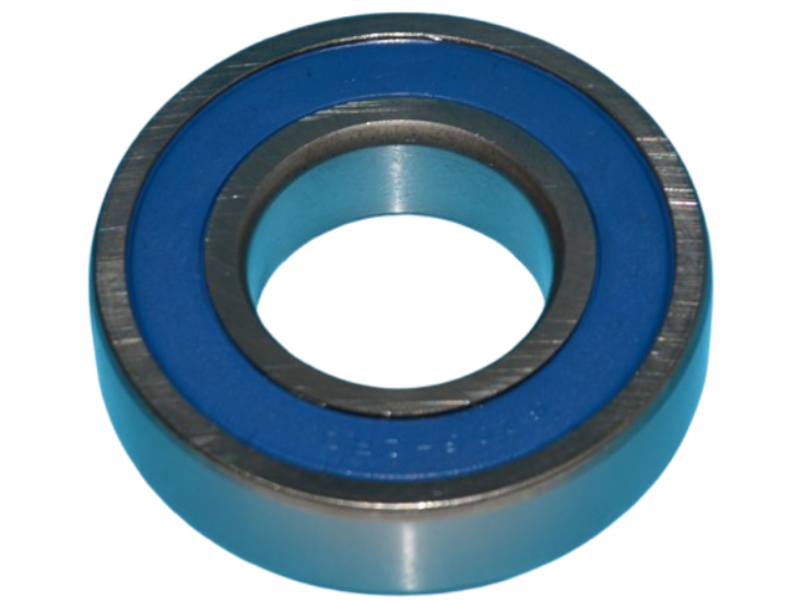 Ball Bearing for Hisense Washing Machine - K1576665
