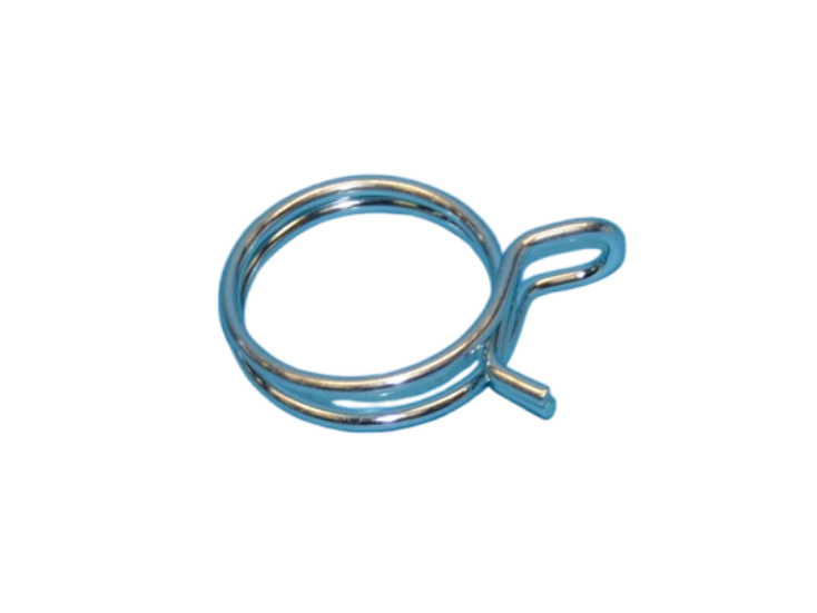 Hisense Washing Machine Hose Clamp - K1577218