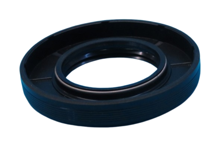 Anel de Vedação Máquina de Lavar Hisense-K1577356