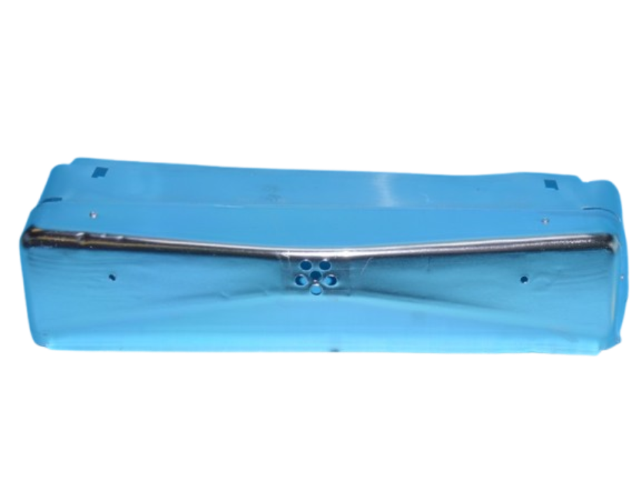 Hisense Refrigerator Drain Adapter - K1610672