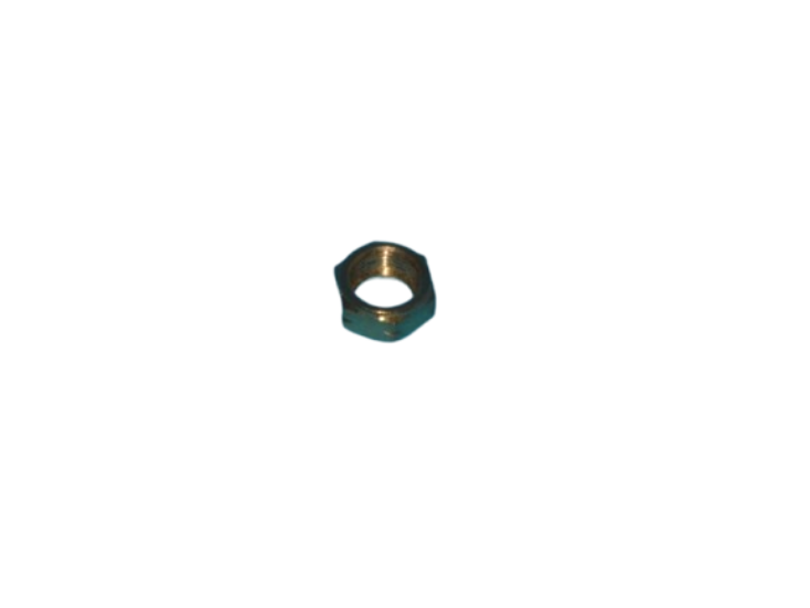 Hisense Washing Machine Screw Nut - K2037032