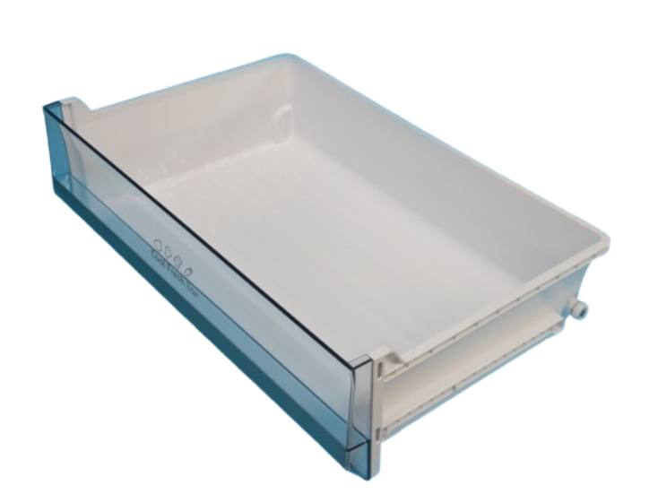 Gaveta Frigorífico Hisense-K2132111