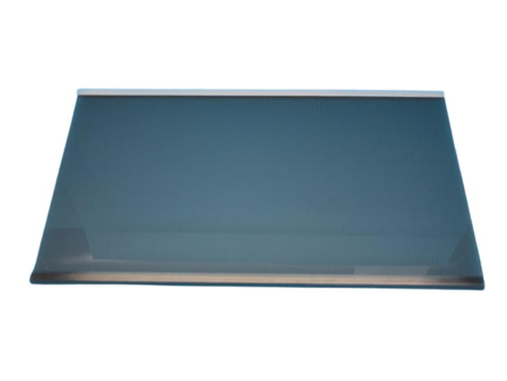 Prateleira Frigorífico Hisense-K2166226