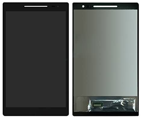 Lcd E Touchscreen Asus Zenpad 8.0 Z380