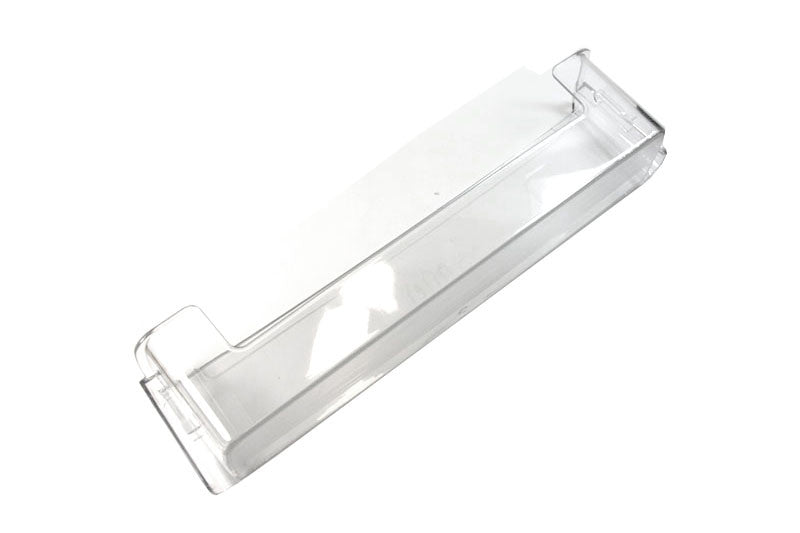 LG Fridge Bottle Shelf - Man61968302