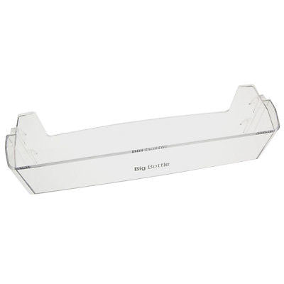 Prateleira De Garrafas Frigorífico LG