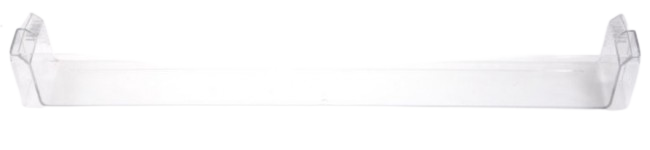 Prateleira da Porta Frigorífico LG - MAN62329601