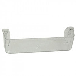 Prateleira da Porta do Frigorífico LG - MAN62628501