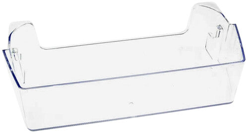 Prateleira da Porta Frigorífico LG - MAN62730301