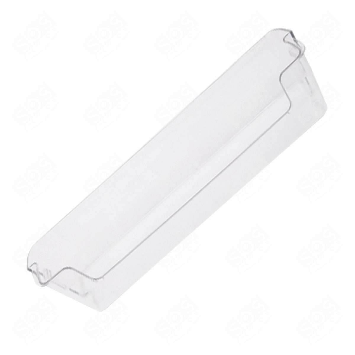 LG refrigerator door basket
