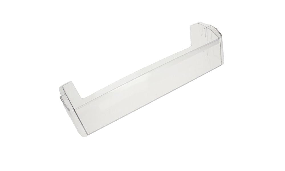 Prateleira das Garrafas do Frigorífico LG - MAN64308501