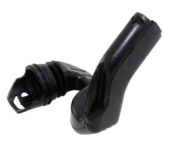 Tubo da Gaveta à Cuba Máquina Lavar Roupa LG - MAR62542002