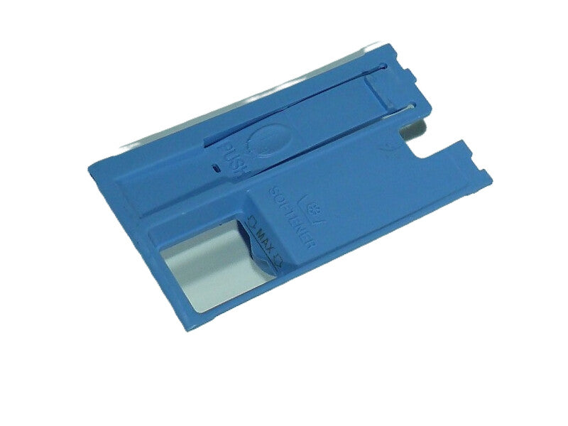 LG Washing Detergent Dispenser Cover - MBL57765301