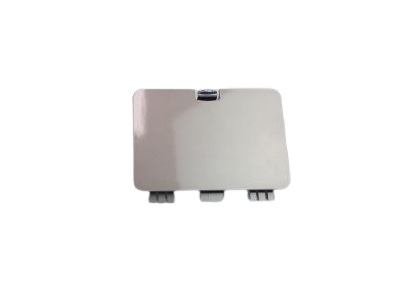 Tampa de Maq. lavar roupa LG - MBL65547907