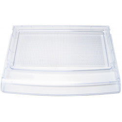 LG Refrigerator Vegetable Drawer Cover - MCK70267901