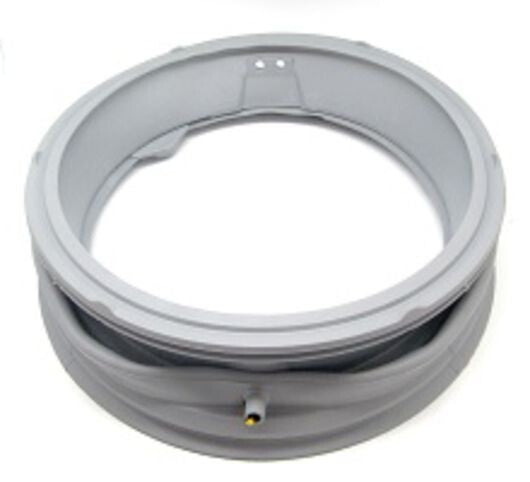 LG Washing Machine Gasket - Mds38265303