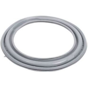 Borracha da Cuba Maquina Lavar Roupa LG - Mds61153401