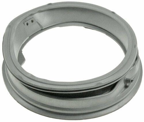 Selo de máquina de lavar LG - Mds64212801